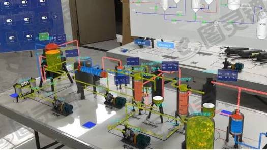 人工智能赋能高校教学培训 人工智能基础软件开发的教学实践与探索